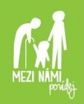 mezi-nami-logo